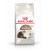 Royal Canin AGEING+12 (від 12 років) 400 г