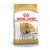 Royal Canin PUG ADULT 500 г