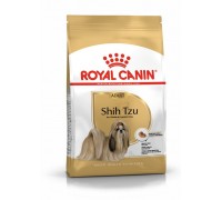 Royal Canin SHIH TZU ADULT 500 г