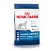 Royal Canin MAXI JUNIOR ACTIVE