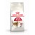 Royal Canin FIT (від 1 року, з доступом на вулицю) 400 г
