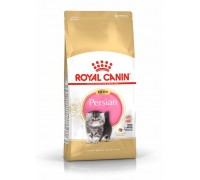 Royal Canin KITTEN PERSIAN (Котята персидской породы до 12 мес) 2 кг