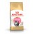Royal Canin KITTEN PERSIAN (Кошенята перської породи до 12 міс) 400 г
