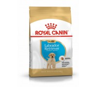 Royal Canin LABRADOR PUPPY 3 кг