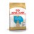 Royal Canin LABRADOR PUPPY 3 кг