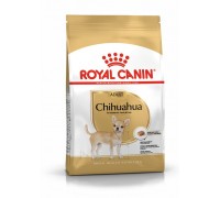 Royal Canin CHIHUAHUA ADULT 500 г