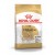 Royal Canin CHIHUAHUA ADULT 500 г