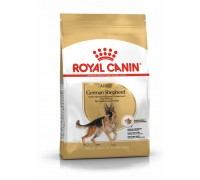 Royal Canin GERMAN SHEPHERD ADULT 3 кг