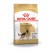 Royal Canin GERMAN SHEPHERD ADULT 3 кг