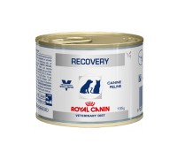 Royal Canin RECOVERY 195 г