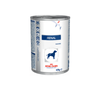 Royal Canin RENAL CANINE 410 г