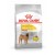 Royal Canin MEDIUM DERMACOMFORT 3 кг