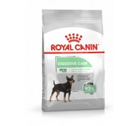 Royal Canin MINI DIGESTIVE CARE 1 кг