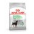 Royal Canin MINI DIGESTIVE CARE 1 кг