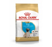 Royal Canin PUG PUPPY 500 г