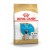 Royal Canin PUG PUPPY 500 г