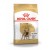 Royal Canin FRENCH BULLDOG ADULT 1,5 кг