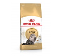 Royal Canin PERSIAN ADULT (Персидские коты старше 12 мес) 400 г