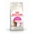 Royal Canin EXIGENT SAVOUR (чутливість до смаку) 400 г