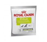 Royal Canin EDUC CANINE