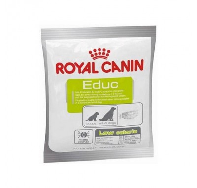 Royal Canin EDUC CANINE