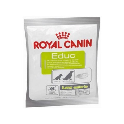 Royal Canin EDUC CANINE