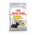 Royal Canin MINI DERMACOMFORT 1 кг
