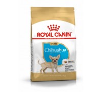 Royal Canin CHIHUAHUA JUNIOR 500 г
