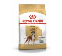 Royal Canin BOXER ADULT 12 кг