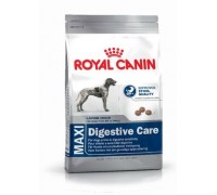 Royal Canin MAXI DIGESTIVE CARE