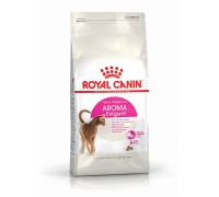Royal Canin EXIGENT AROMATIC (чувствительность к аромату) 400 г