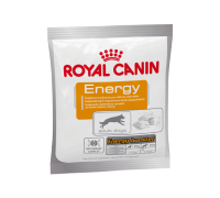 Royal Canin ENERGY
