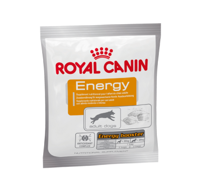 Royal Canin ENERGY