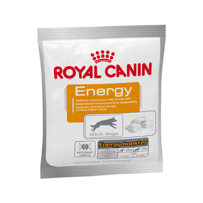 Royal Canin ENERGY