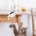 Yo-Yo Cat Toy Інтерактивна іграшка для котів