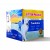 Litter Pearls TrackLess кварцовий наповнювач для котячого туалету 18,94 л