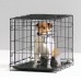 Savic ДОГ КОТТЕДЖ (Dog Cottage) клітка для собак