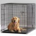 Savic ДОГ КОТТЕДЖ (Dog Cottage) клітка для собак