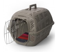 Imac Carry Sport АЙМАК КЕРІ СПОРТ перенесення для собак та котів