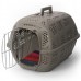 Imac Carry Sport АЙМАК КЕРІ СПОРТ перенесення для собак та котів