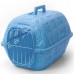 Imac Carry Sport АЙМАК КЕРІ СПОРТ перенесення для собак та котів