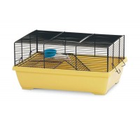 Savic Міккі (Mickey) клітина для гризунів 42,5 х29, 5х21см