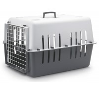 Savic ПЕТ КЕРРІЄР4 (Pet Carrier4) перенесення для собак 66х47х43см