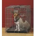 Savic ДОГ РЕЗИДЕНС (Dog Residence) клітина для собак, цинк