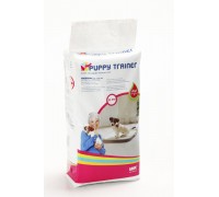 Savic ПАППІ ТРЕЙНЕР (Puppy Trainer) пелюшка для собак 30 шт