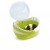 Savic ЕЛМО ВЕЛИКИЙ (ELMO LARGE) переноска для гризунів 3272_0033