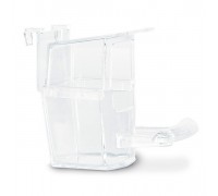Savic ГАРІМКА (Internal Bird Feeder) для птахів внутрішня 7х7, 5х6см