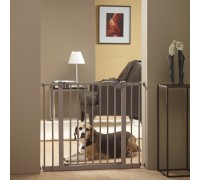 Savic ДОГ БАР'ЄР 75 (Dog Barrier) перегородка для собак 75х75х84см