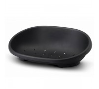 Savic СНУЗ (Snooze) пластикова лежанка для собак XL, 98,5 х70х30 см