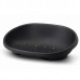 Savic СНУЗ (Snooze) пластикова лежанка для собак XL, 98,5 х70х30 см